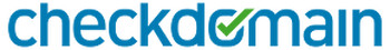 www.checkdomain.de/?utm_source=checkdomain&utm_medium=standby&utm_campaign=www.gschmusig.com
